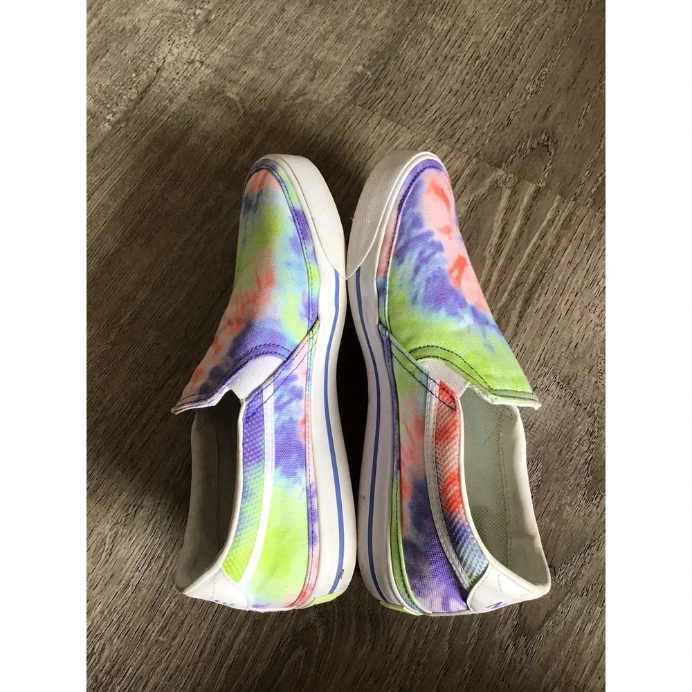 Nike welcome my